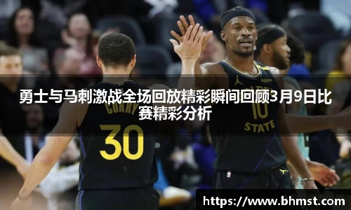 一竞技官方网站